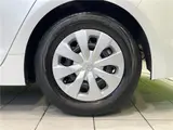 2024 Toyota Corolla Touring Hybrid G Pearl Van for sale, Japanese used car export - photo 13 of 30 | GULJI TRADERS