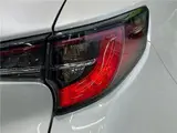 2024 Toyota Corolla Touring Hybrid G Pearl Van for sale, Japanese used car export - photo 27 of 30 | GULJI TRADERS