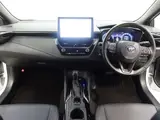 2024 Toyota Corolla Touring 1.8 Hybrid WxB E-Four 4WD Pearl Van for sale, Japanese used car export - photo 4 of 32 | GULJI TRADERS