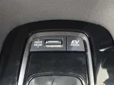 2024 Toyota Corolla Touring 1.8 Hybrid WxB E-Four 4WD Pearl Van for sale, Japanese used car export - photo 12 of 32 | GULJI TRADERS