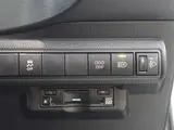 2024 Toyota Corolla Touring 1.8 Hybrid WxB E-Four 4WD Pearl Van for sale, Japanese used car export - photo 18 of 32 | GULJI TRADERS