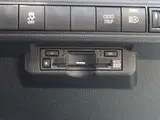 2024 Toyota Corolla Touring 1.8 Hybrid WxB E-Four 4WD Pearl Van for sale, Japanese used car export - photo 19 of 32 | GULJI TRADERS