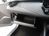 2024 Toyota Corolla Touring 1.8 Hybrid WxB E-Four 4WD Pearl Van for sale, Japanese used car export - photo 21 of 32 | GULJI TRADERS