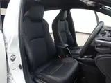 2024 Toyota Corolla Touring 1.8 Hybrid WxB E-Four 4WD Pearl Van for sale, Japanese used car export - photo 22 of 32 | GULJI TRADERS
