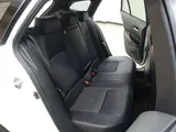 2024 Toyota Corolla Touring 1.8 Hybrid WxB E-Four 4WD Pearl Van for sale, Japanese used car export - photo 23 of 32 | GULJI TRADERS