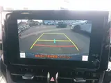 2024 Toyota Corolla Touring Hybrid WXB 4WD ★ Rearview Monitor ★ Third-Party Inspected Gray Van for sale, Japanese used car export - photo 4 of 57 | GULJI TRADERS