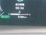 2024 Toyota Corolla Touring Hybrid WXB 4WD ★ Rearview Monitor ★ Third-Party Inspected Gray Van for sale, Japanese used car export - photo 5 of 57 | GULJI TRADERS