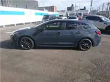 2024 Toyota Corolla Touring Hybrid WXB 4WD ★ Rearview Monitor ★ Third-Party Inspected Gray Van for sale, Japanese used car export - photo 10 of 57 | GULJI TRADERS