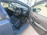 2024 Toyota Corolla Touring Hybrid WXB 4WD ★ Rearview Monitor ★ Third-Party Inspected Gray Van for sale, Japanese used car export - photo 14 of 57 | GULJI TRADERS