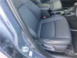 2024 Toyota Corolla Touring Hybrid WXB 4WD ★ Rearview Monitor ★ Third-Party Inspected Gray Van for sale, Japanese used car export - photo 15 of 57 | GULJI TRADERS