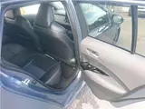 2024 Toyota Corolla Touring Hybrid WXB 4WD ★ Rearview Monitor ★ Third-Party Inspected Gray Van for sale, Japanese used car export - photo 17 of 57 | GULJI TRADERS