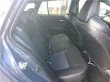 2024 Toyota Corolla Touring Hybrid WXB 4WD ★ Rearview Monitor ★ Third-Party Inspected Gray Van for sale, Japanese used car export - photo 18 of 57 | GULJI TRADERS