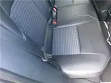 2024 Toyota Corolla Touring Hybrid WXB 4WD ★ Rearview Monitor ★ Third-Party Inspected Gray Van for sale, Japanese used car export - photo 19 of 57 | GULJI TRADERS