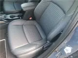 2024 Toyota Corolla Touring Hybrid WXB 4WD ★ Rearview Monitor ★ Third-Party Inspected Gray Van for sale, Japanese used car export - photo 23 of 57 | GULJI TRADERS