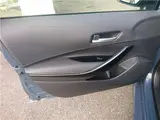2024 Toyota Corolla Touring Hybrid WXB 4WD ★ Rearview Monitor ★ Third-Party Inspected Gray Van for sale, Japanese used car export - photo 24 of 57 | GULJI TRADERS