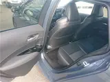 2024 Toyota Corolla Touring Hybrid WXB 4WD ★ Rearview Monitor ★ Third-Party Inspected Gray Van for sale, Japanese used car export - photo 25 of 57 | GULJI TRADERS
