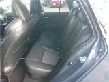 2024 Toyota Corolla Touring Hybrid WXB 4WD ★ Rearview Monitor ★ Third-Party Inspected Gray Van for sale, Japanese used car export - photo 26 of 57 | GULJI TRADERS