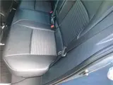 2024 Toyota Corolla Touring Hybrid WXB 4WD ★ Rearview Monitor ★ Third-Party Inspected Gray Van for sale, Japanese used car export - photo 27 of 57 | GULJI TRADERS