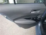 2024 Toyota Corolla Touring Hybrid WXB 4WD ★ Rearview Monitor ★ Third-Party Inspected Gray Van for sale, Japanese used car export - photo 28 of 57 | GULJI TRADERS