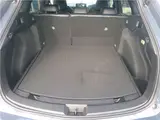2024 Toyota Corolla Touring Hybrid WXB 4WD ★ Rearview Monitor ★ Third-Party Inspected Gray Van for sale, Japanese used car export - photo 30 of 57 | GULJI TRADERS