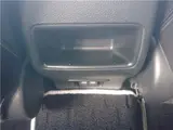 2024 Toyota Corolla Touring Hybrid WXB 4WD ★ Rearview Monitor ★ Third-Party Inspected Gray Van for sale, Japanese used car export - photo 31 of 57 | GULJI TRADERS