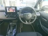 2024 Toyota Corolla Touring Hybrid WXB 4WD ★ Rearview Monitor ★ Third-Party Inspected Gray Van for sale, Japanese used car export - photo 33 of 57 | GULJI TRADERS