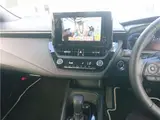 2024 Toyota Corolla Touring Hybrid WXB 4WD ★ Rearview Monitor ★ Third-Party Inspected Gray Van for sale, Japanese used car export - photo 34 of 57 | GULJI TRADERS