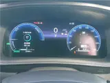 2024 Toyota Corolla Touring Hybrid WXB 4WD ★ Rearview Monitor ★ Third-Party Inspected Gray Van for sale, Japanese used car export - photo 35 of 57 | GULJI TRADERS