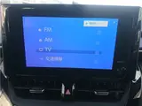 2024 Toyota Corolla Touring Hybrid WXB 4WD ★ Rearview Monitor ★ Third-Party Inspected Gray Van for sale, Japanese used car export - photo 36 of 57 | GULJI TRADERS