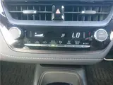 2024 Toyota Corolla Touring Hybrid WXB 4WD ★ Rearview Monitor ★ Third-Party Inspected Gray Van for sale, Japanese used car export - photo 38 of 57 | GULJI TRADERS