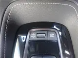2024 Toyota Corolla Touring Hybrid WXB 4WD ★ Rearview Monitor ★ Third-Party Inspected Gray Van for sale, Japanese used car export - photo 39 of 57 | GULJI TRADERS
