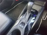 2024 Toyota Corolla Touring Hybrid WXB 4WD ★ Rearview Monitor ★ Third-Party Inspected Gray Van for sale, Japanese used car export - photo 40 of 57 | GULJI TRADERS