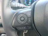 2024 Toyota Corolla Touring Hybrid WXB 4WD ★ Rearview Monitor ★ Third-Party Inspected Gray Van for sale, Japanese used car export - photo 41 of 57 | GULJI TRADERS
