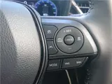 2024 Toyota Corolla Touring Hybrid WXB 4WD ★ Rearview Monitor ★ Third-Party Inspected Gray Van for sale, Japanese used car export - photo 42 of 57 | GULJI TRADERS