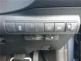 2024 Toyota Corolla Touring Hybrid WXB 4WD ★ Rearview Monitor ★ Third-Party Inspected Gray Van for sale, Japanese used car export - photo 43 of 57 | GULJI TRADERS