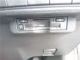 2024 Toyota Corolla Touring Hybrid WXB 4WD ★ Rearview Monitor ★ Third-Party Inspected Gray Van for sale, Japanese used car export - photo 44 of 57 | GULJI TRADERS