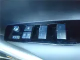 2024 Toyota Corolla Touring Hybrid WXB 4WD ★ Rearview Monitor ★ Third-Party Inspected Gray Van for sale, Japanese used car export - photo 45 of 57 | GULJI TRADERS