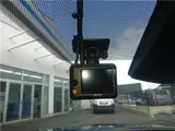 2024 Toyota Corolla Touring Hybrid WXB 4WD ★ Rearview Monitor ★ Third-Party Inspected Gray Van for sale, Japanese used car export - photo 46 of 57 | GULJI TRADERS
