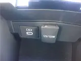 2024 Toyota Corolla Touring Hybrid WXB 4WD ★ Rearview Monitor ★ Third-Party Inspected Gray Van for sale, Japanese used car export - photo 49 of 57 | GULJI TRADERS