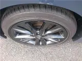 2024 Toyota Corolla Touring Hybrid WXB 4WD ★ Rearview Monitor ★ Third-Party Inspected Gray Van for sale, Japanese used car export - photo 51 of 57 | GULJI TRADERS