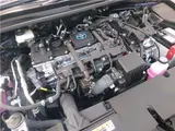 2024 Toyota Corolla Touring Hybrid WXB 4WD ★ Rearview Monitor ★ Third-Party Inspected Gray Van for sale, Japanese used car export - photo 56 of 57 | GULJI TRADERS