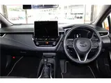 2024 Toyota Corolla Touring HV Active Sports ★Inspected by third-party appraisal organization [AIS]★★★ Pearl Van for sale, Japanese used car export - photo 3 of 57 | GULJI TRADERS