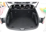 2024 Toyota Corolla Touring HV Active Sports ★Inspected by third-party appraisal organization [AIS]★★★ Pearl Van for sale, Japanese used car export - photo 9 of 57 | GULJI TRADERS