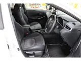 2024 Toyota Corolla Touring HV Active Sports ★Inspected by third-party appraisal organization [AIS]★★★ Pearl Van for sale, Japanese used car export - photo 10 of 57 | GULJI TRADERS