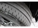 2024 Toyota Corolla Touring HV Active Sports ★Inspected by third-party appraisal organization [AIS]★★★ Pearl Van for sale, Japanese used car export - photo 11 of 57 | GULJI TRADERS