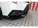 2024 Toyota Corolla Touring HV Active Sports ★Inspected by third-party appraisal organization [AIS]★★★ Pearl Van for sale, Japanese used car export - photo 12 of 57 | GULJI TRADERS