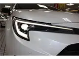 2024 Toyota Corolla Touring HV Active Sports ★Inspected by third-party appraisal organization [AIS]★★★ Pearl Van for sale, Japanese used car export - photo 13 of 57 | GULJI TRADERS
