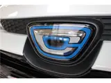 2024 Toyota Corolla Touring HV Active Sports ★Inspected by third-party appraisal organization [AIS]★★★ Pearl Van for sale, Japanese used car export - photo 15 of 57 | GULJI TRADERS