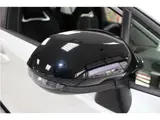 2024 Toyota Corolla Touring HV Active Sports ★Inspected by third-party appraisal organization [AIS]★★★ Pearl Van for sale, Japanese used car export - photo 16 of 57 | GULJI TRADERS