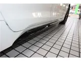 2024 Toyota Corolla Touring HV Active Sports ★Inspected by third-party appraisal organization [AIS]★★★ Pearl Van for sale, Japanese used car export - photo 18 of 57 | GULJI TRADERS